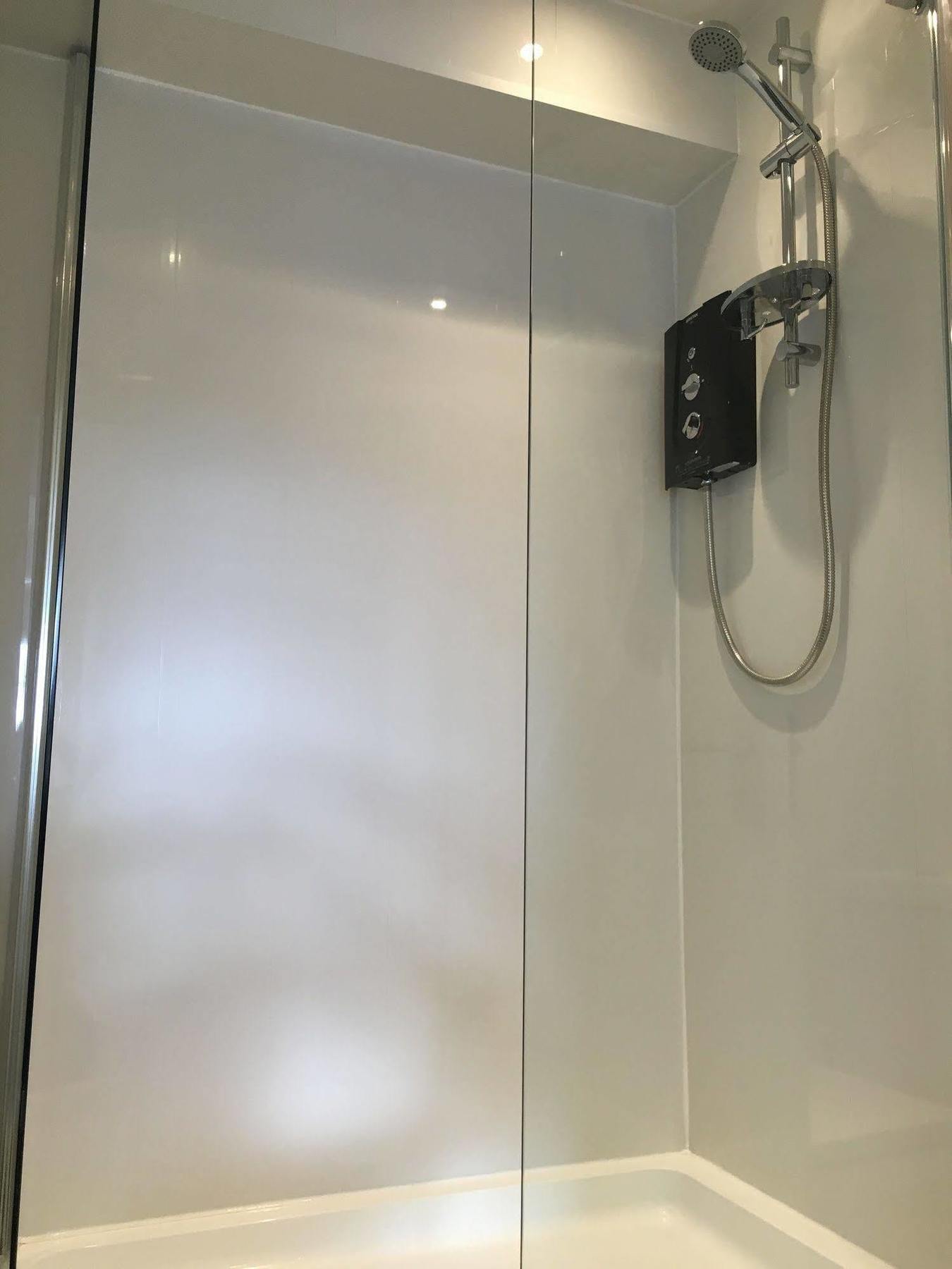 Glasgow Airport Apartments Пейсли Экстерьер фото